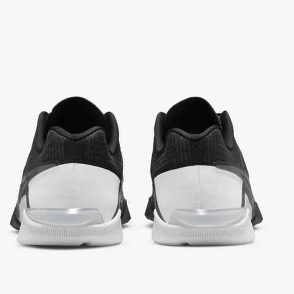 Nike Zoom Metcon Turbo 2 Shoes - Picture 12 of 16